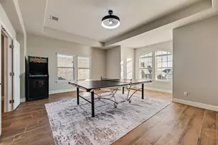 2900 Vaquero Ln, Celina, TX 75009 - Photo 23