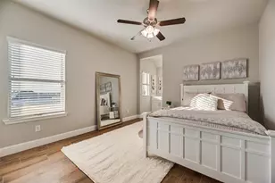 2900 Vaquero Ln, Celina, TX 75009 - Photo 27