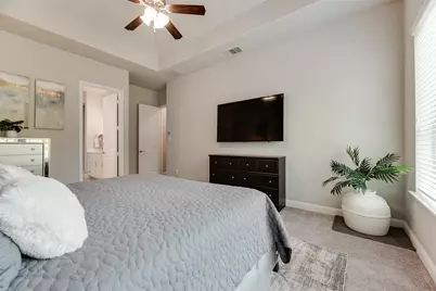 2900 Vaquero Lane, Celina, TX 75009 - Photo 15