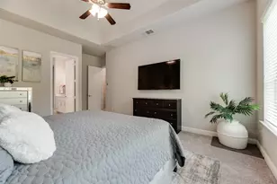 2900 Vaquero Ln, Celina, TX 75009 - Photo 15