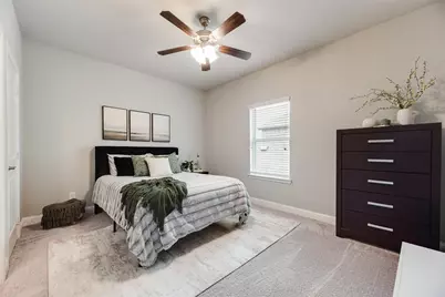 2900 Vaquero Lane, Celina, TX 75009 - Photo 29