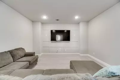 2900 Vaquero Lane, Celina, TX 75009 - Photo 23