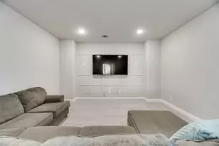 2900 Vaquero Ln, Celina, TX 75009 - Photo 23