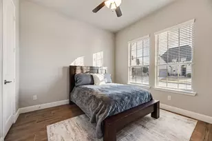 2900 Vaquero Ln, Celina, TX 75009 - Photo 21