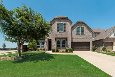 2900 Vaquero Lane, Celina, TX 75009 - Photo 39
