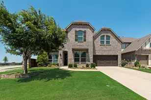 2900 Vaquero Ln, Celina, TX 75009 - Photo 39