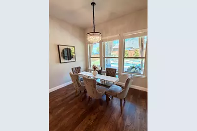 2900 Vaquero Lane, Celina, TX 75009 - Photo 13
