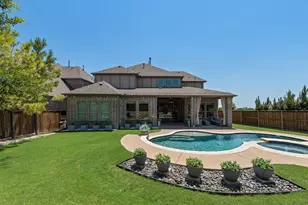 2900 Vaquero Ln, Celina, TX 75009 - Photo 37