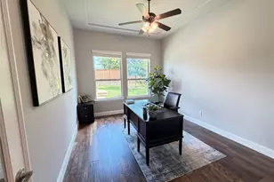 2900 Vaquero Ln, Celina, TX 75009 - Photo 15