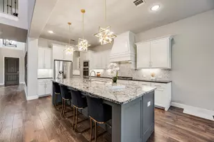2900 Vaquero Ln, Celina, TX 75009 - Photo 9