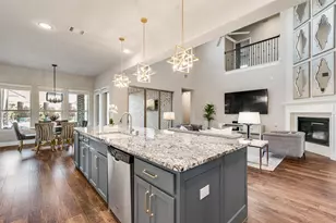 2900 Vaquero Ln, Celina, TX 75009 - Photo 9