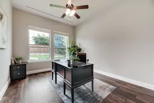 2900 Vaquero Ln, Celina, TX 75009 - Photo 13