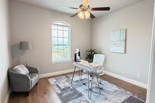 2900 Vaquero Ln, Celina, TX 75009 - Photo 29