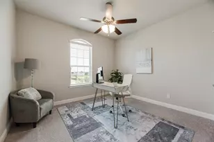 2900 Vaquero Ln, Celina, TX 75009 - Photo 29