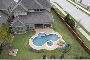 2900 Vaquero Ln, Celina, TX 75009 - Photo 37