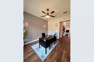 2900 Vaquero Lane, Celina, TX 75009 - Photo 15