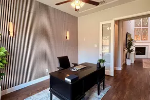 2900 Vaquero Ln, Celina, TX 75009 - Photo 15
