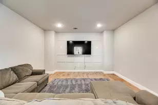 2900 Vaquero Ln, Celina, TX 75009 - Photo 25