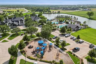 2900 Vaquero Ln, Celina, TX 75009 - Photo 39