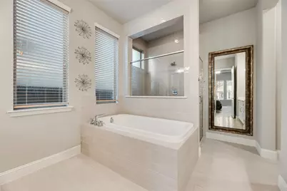 2900 Vaquero Lane, Celina, TX 75009 - Photo 19