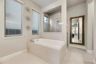 2900 Vaquero Ln, Celina, TX 75009 - Photo 19