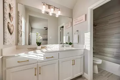 2900 Vaquero Lane, Celina, TX 75009 - Photo 29