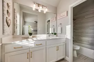 2900 Vaquero Ln, Celina, TX 75009 - Photo 29