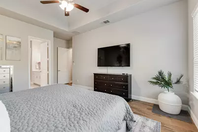 2900 Vaquero Lane, Celina, TX 75009 - Photo 17