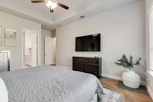 2900 Vaquero Ln, Celina, TX 75009 - Photo 17