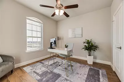 2900 Vaquero Lane, Celina, TX 75009 - Photo 29