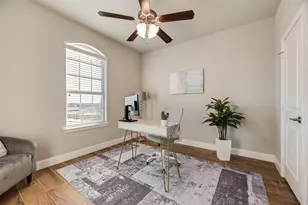 2900 Vaquero Ln, Celina, TX 75009 - Photo 29