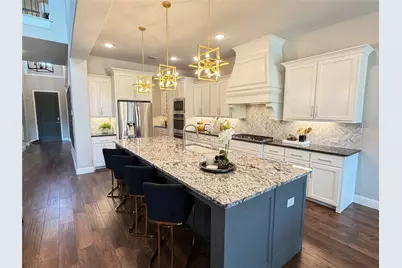 2900 Vaquero Lane, Celina, TX 75009 - Photo 9