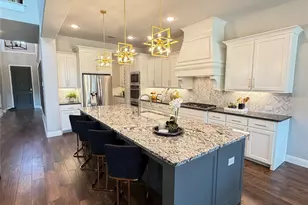 2900 Vaquero Ln, Celina, TX 75009 - Photo 9