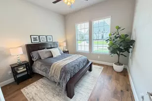2900 Vaquero Ln, Celina, TX 75009 - Photo 21