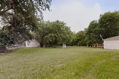 8927 Beckley View Avenue, Dallas, TX 75232 - Photo 17