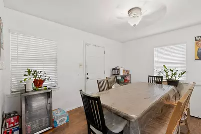 8927 Beckley View Avenue, Dallas, TX 75232 - Photo 7