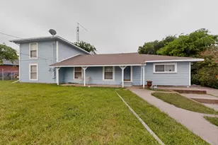 8927 Beckley View Ave, Dallas, TX 75232 - Photo 1