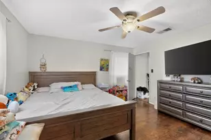 8927 Beckley View Ave, Dallas, TX 75232 - Photo 13