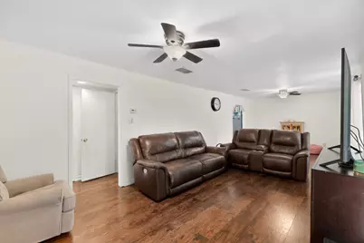 8927 Beckley View Avenue, Dallas, TX 75232 - Photo 5