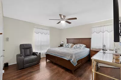 8927 Beckley View Avenue, Dallas, TX 75232 - Photo 9