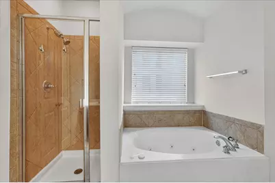 11823 Eden Lane, Frisco, TX 75033 - Photo 21