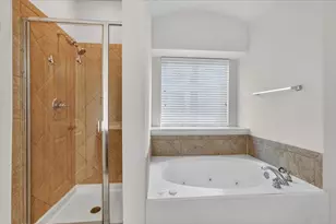 11823 Eden Ln, Frisco, TX 75033 - Photo 21