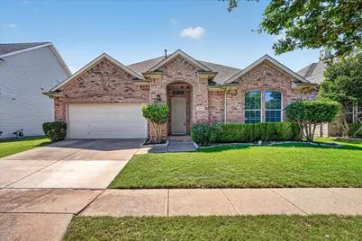 11823 Eden Lane, Frisco, TX 75033 - Photo 1