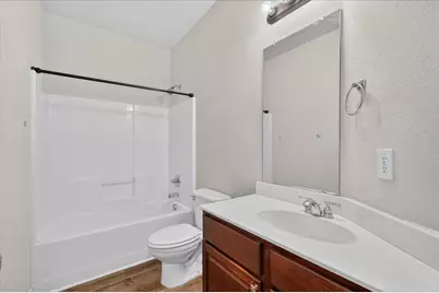 11823 Eden Lane, Frisco, TX 75033 - Photo 13