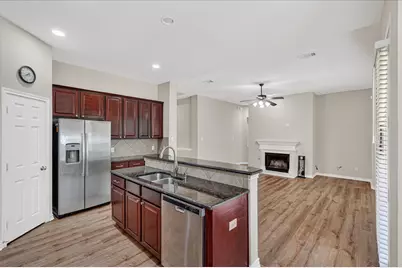 11823 Eden Lane, Frisco, TX 75033 - Photo 9