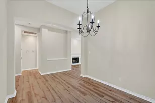 11823 Eden Ln, Frisco, TX 75033 - Photo 17