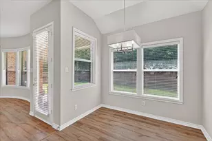 11823 Eden Ln, Frisco, TX 75033 - Photo 11