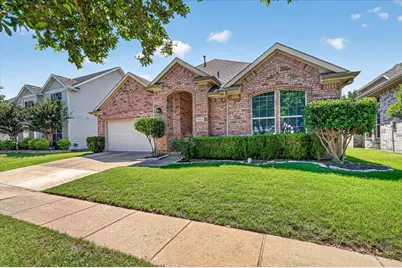 11823 Eden Lane, Frisco, TX 75033 - Photo 3