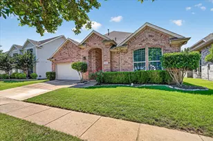 11823 Eden Ln, Frisco, TX 75033 - Photo 3