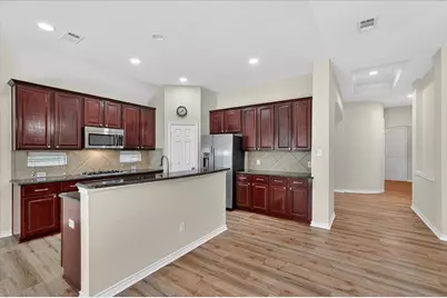 11823 Eden Lane, Frisco, TX 75033 - Photo 7